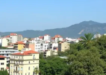 Últimas noticias de Palhoça