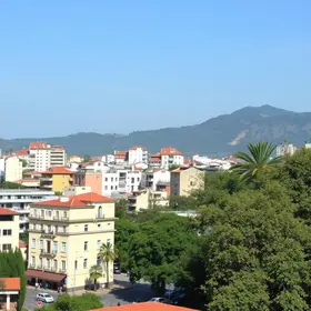 capacitação profissional