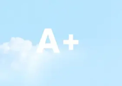 Últimas noticias de Palhoça
