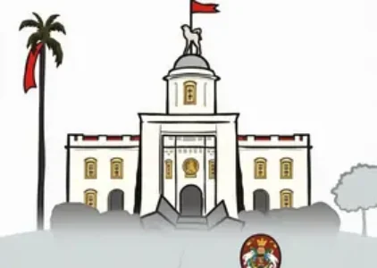 Últimas noticias de Palhoça
