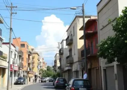 Últimas noticias de Palhoça
