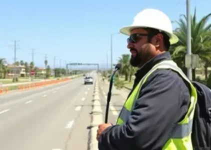 Últimas noticias de Palhoça