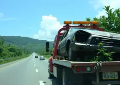 Últimas noticias de Palhoça