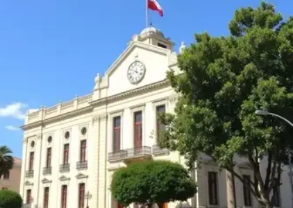 Últimas noticias de Palhoça