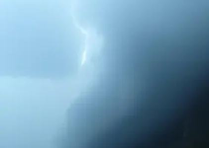 Últimas noticias de Palhoça