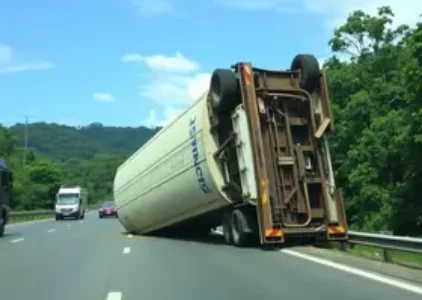 Últimas noticias de Palhoça
