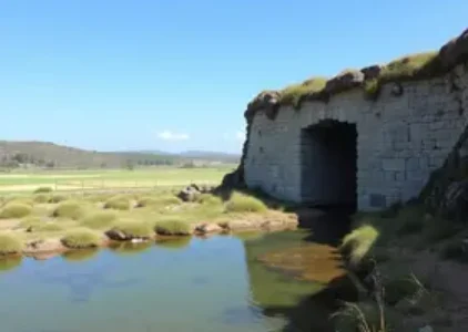 Últimas noticias de Palhoça