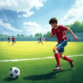 Copa SC Sub-18