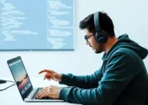 curso de programação para iniciantes