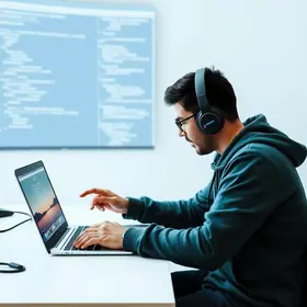curso de programação para iniciantes