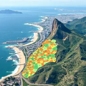 eleitorado santa catarina 2026
