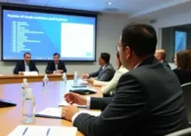 capacitação gestores públicos emendas parlamentares