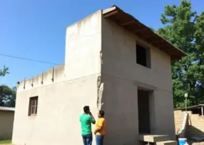 Últimas noticias de Palhoça