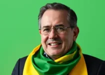 Luciano Pereira