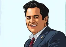 Marinêz Dos Idosos