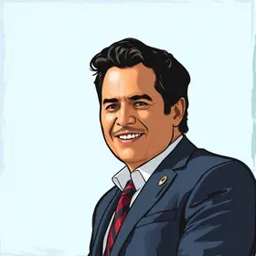Marinêz Dos Idosos