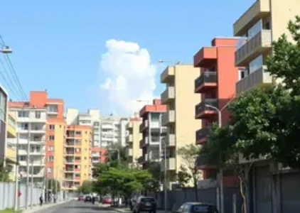 Últimas noticias de Palhoça