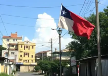 Últimas noticias de Palhoça