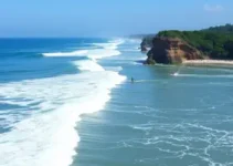 Palhoça surf Jogos Abertos 2026