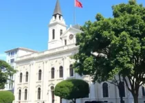 prevenção climática
