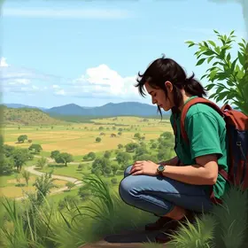 Projeto Guardião