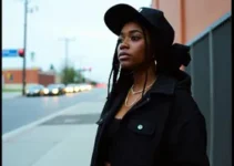 Rapper Stelly