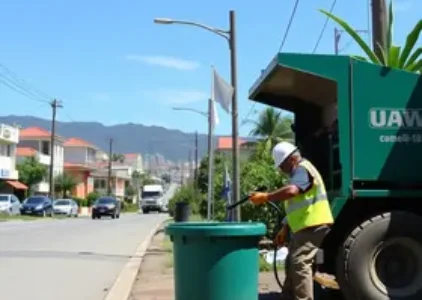 Últimas noticias de Palhoça