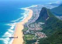 cidades de SC