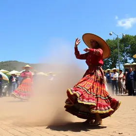 Semana Farroupilha