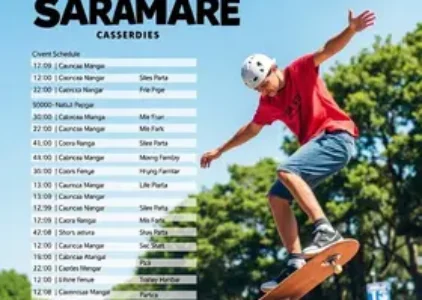 Últimas noticias de Palhoça