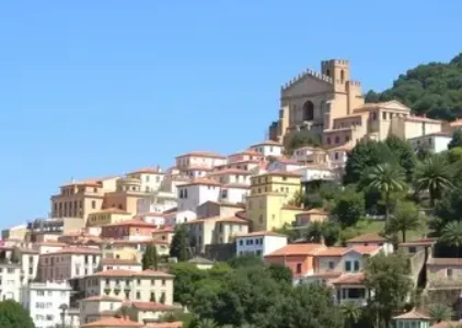 Últimas noticias de Palhoça