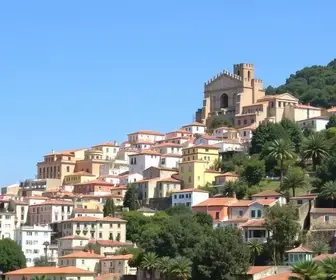 107ª zona eleitoral de Palhoça