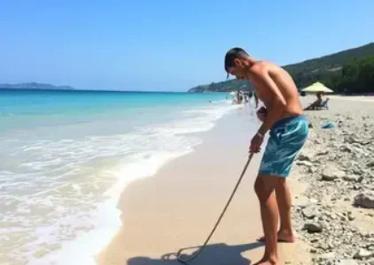 Últimas noticias de Palhoça