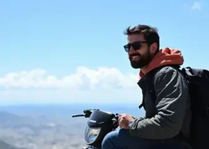Últimas noticias de Palhoça