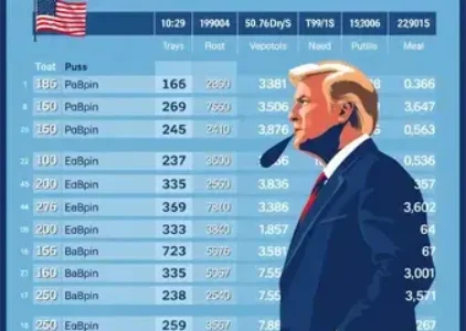 Últimas noticias de Palhoça