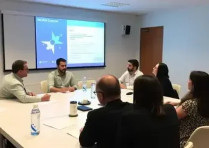 Últimas noticias de Palhoça