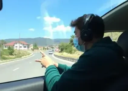 Últimas noticias de Palhoça