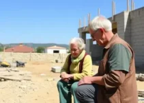 obras do Capi em Palhoça