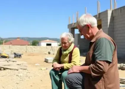 Últimas noticias de Palhoça