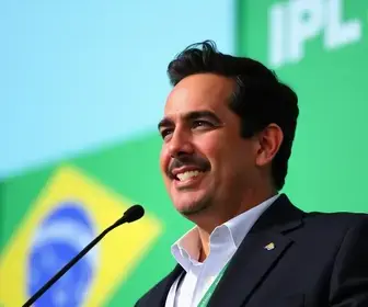 Camilo Martins