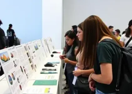 Últimas noticias de Palhoça