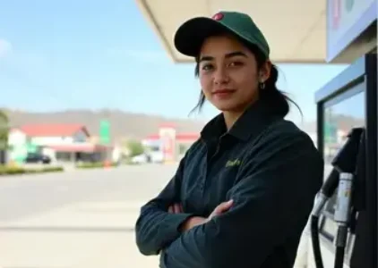 Últimas noticias de Palhoça