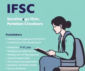 Pedagogia Bilíngue do IFSC
