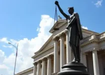 lei inconstitucional em Palhoça