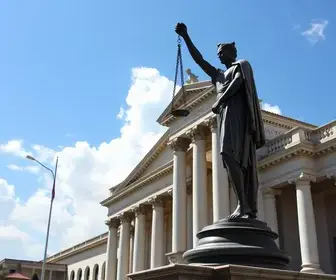 lei inconstitucional em Palhoça