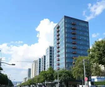 licitação de plano de saúde em Palhoça