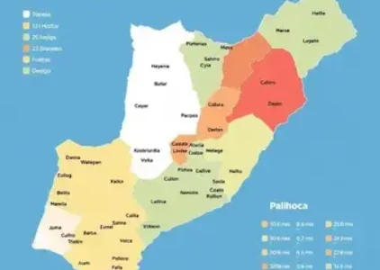 Últimas noticias de Palhoça