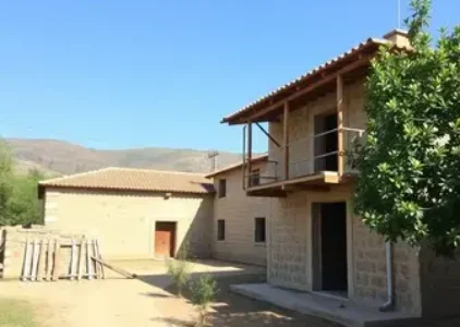 Últimas noticias de Palhoça