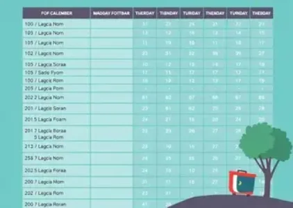 Últimas noticias de Palhoça