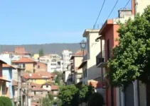 certidões imobiliárias